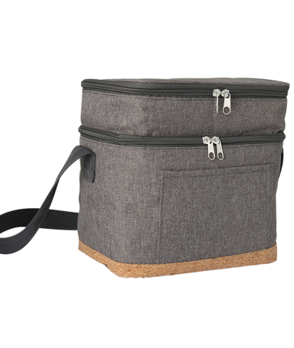 KEISTER - RPET Cooler Bag